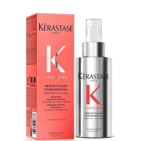 Picture of KER PREMIERE SERUM FILLER